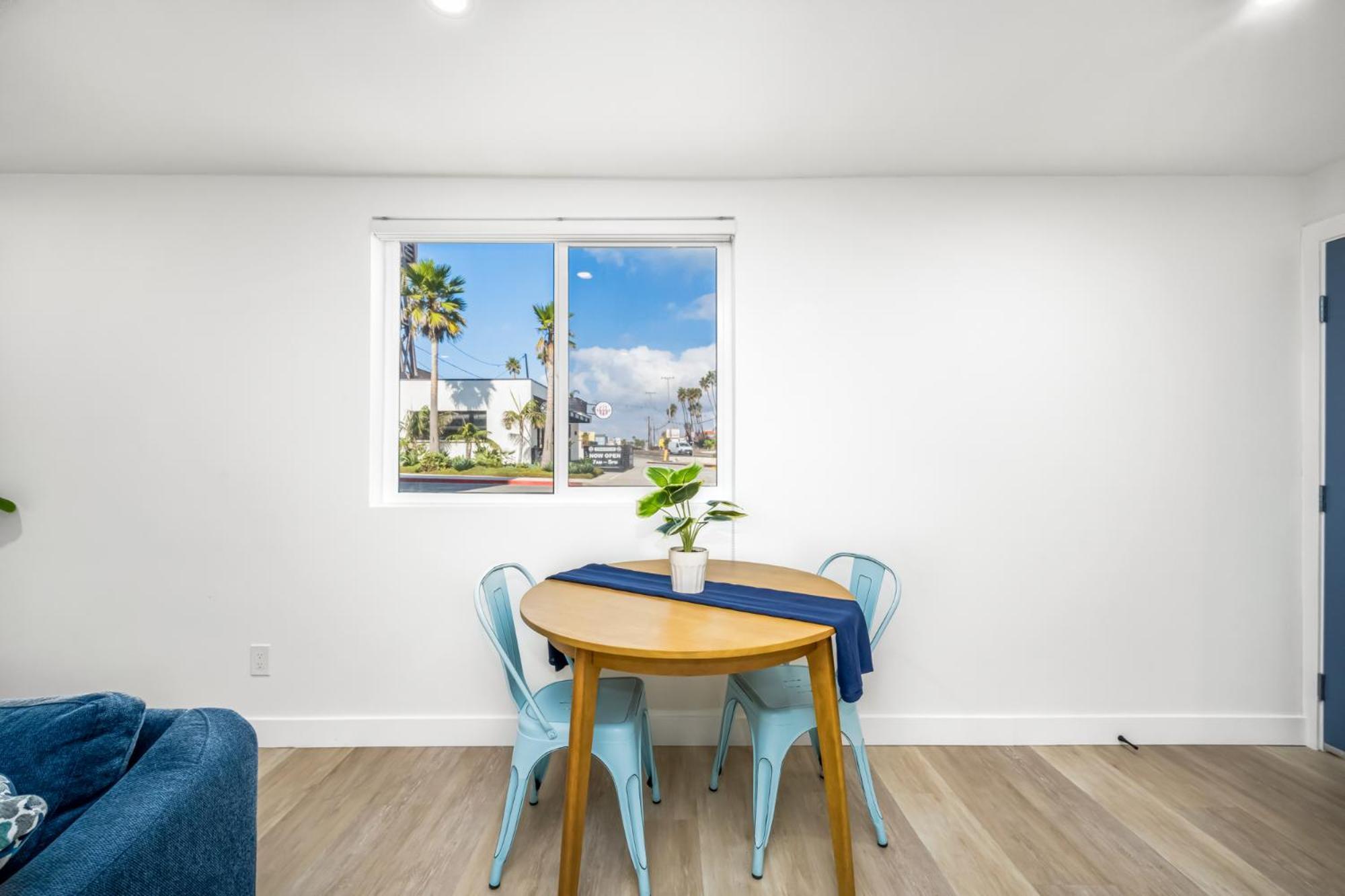 130 Anderson St A Βίλα Sunset Beach Εξωτερικό φωτογραφία