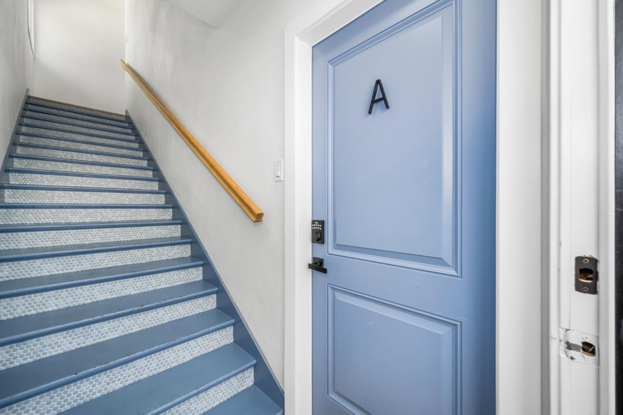 130 Anderson St A Βίλα Sunset Beach Εξωτερικό φωτογραφία