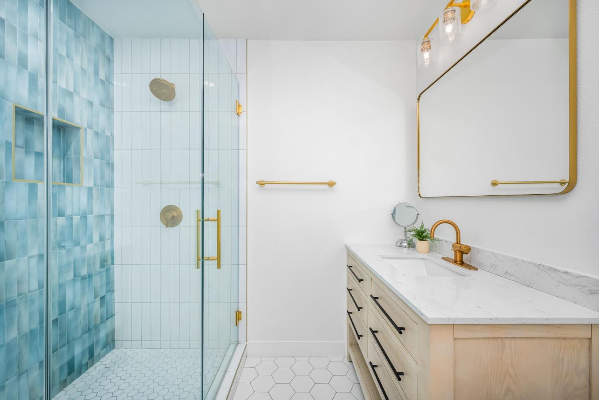 130 Anderson St A Βίλα Sunset Beach Εξωτερικό φωτογραφία