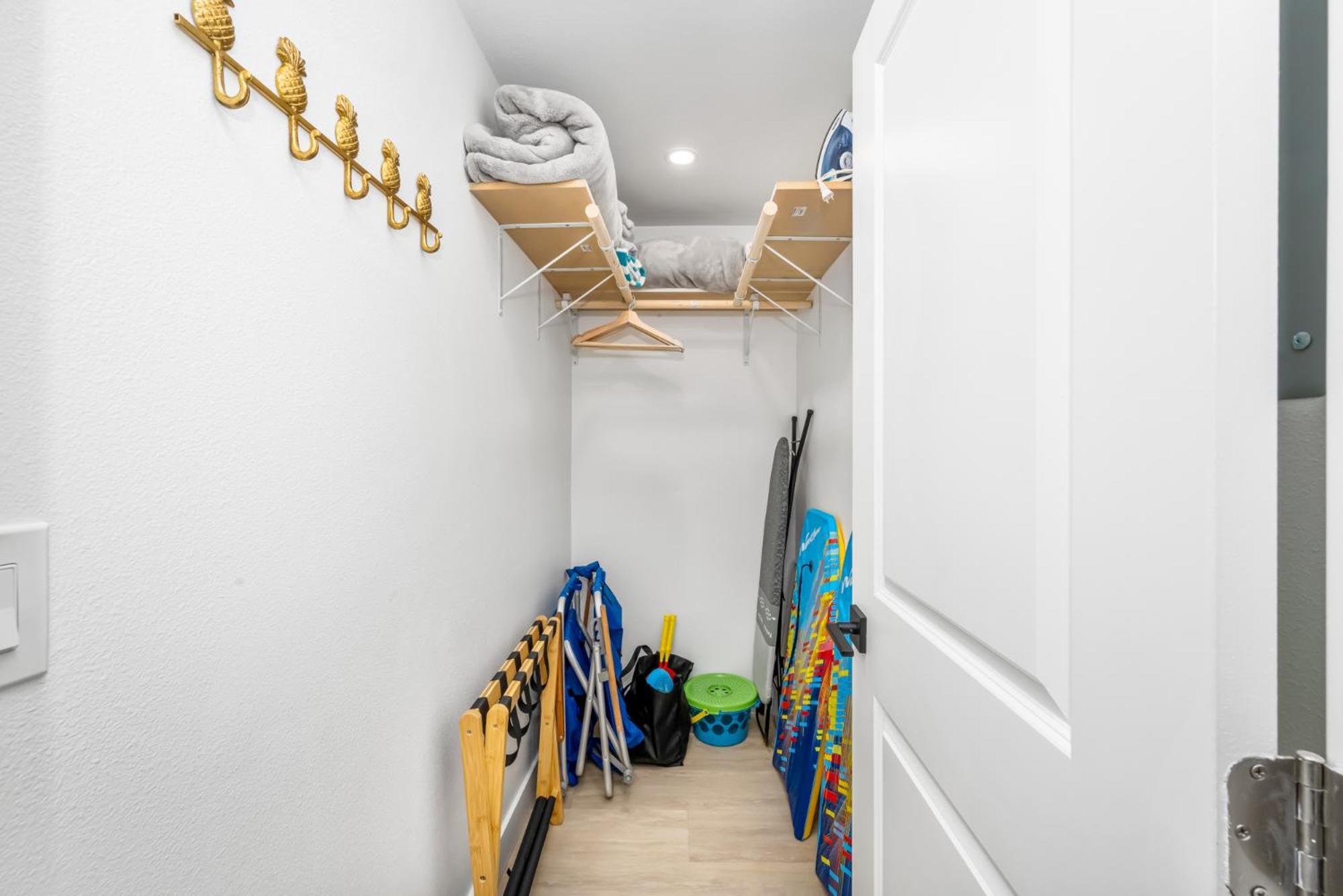 130 Anderson St A Βίλα Sunset Beach Εξωτερικό φωτογραφία