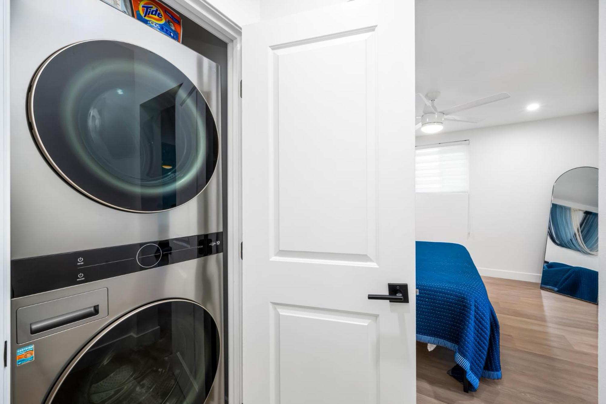 130 Anderson St A Βίλα Sunset Beach Εξωτερικό φωτογραφία
